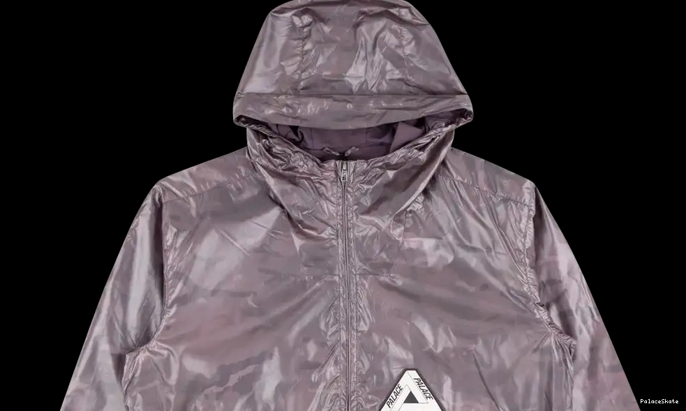 Affordable Palace P-Stealth Jacket 0530